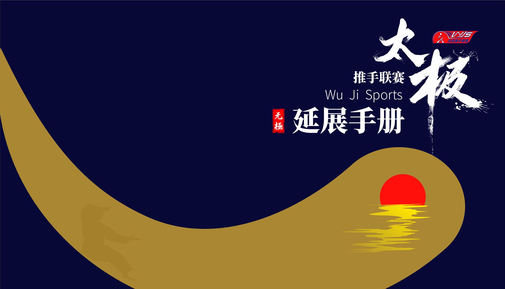 �o�O����ِVI�փ�-����Ʒ